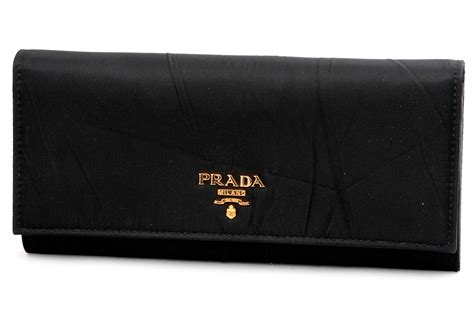 prada milano wallet a344-70049